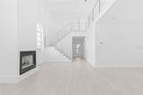 16 Avalon Terrace - Photo 6