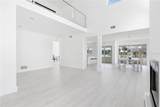 16 Avalon Terrace - Photo 8
