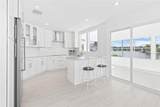 16 Avalon Terrace - Photo 9