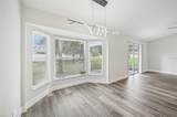 82 Belvedere Lane - Photo 10