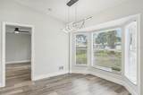 82 Belvedere Lane - Photo 11