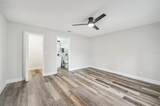 82 Belvedere Lane - Photo 12
