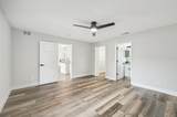 82 Belvedere Lane - Photo 13