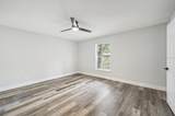 82 Belvedere Lane - Photo 14