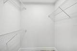 82 Belvedere Lane - Photo 15