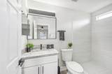 82 Belvedere Lane - Photo 16