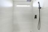 82 Belvedere Lane - Photo 17