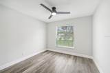 82 Belvedere Lane - Photo 18