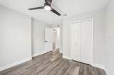 82 Belvedere Lane - Photo 19