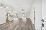 82 Belvedere Lane - Photo 2