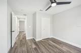 82 Belvedere Lane - Photo 20