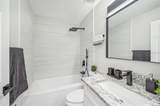 82 Belvedere Lane - Photo 21