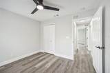 82 Belvedere Lane - Photo 23