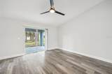 82 Belvedere Lane - Photo 25