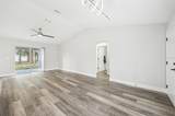 82 Belvedere Lane - Photo 26