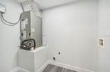 82 Belvedere Lane - Photo 27