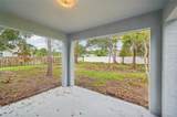 82 Belvedere Lane - Photo 28