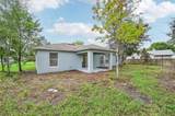 82 Belvedere Lane - Photo 29