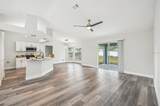 82 Belvedere Lane - Photo 3