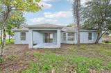 82 Belvedere Lane - Photo 30