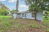 82 Belvedere Lane - Photo 31