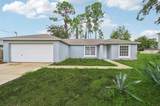 82 Belvedere Lane - Photo 33