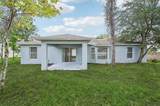 82 Belvedere Lane - Photo 34