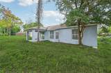 82 Belvedere Lane - Photo 35