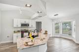 82 Belvedere Lane - Photo 4
