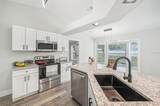 82 Belvedere Lane - Photo 6