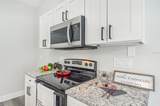 82 Belvedere Lane - Photo 7