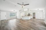 82 Belvedere Lane - Photo 8