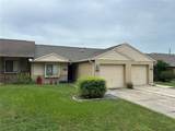 5027 Se 109Th Pl - Photo 1