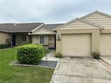 5027 Se 109Th Pl - Photo 2