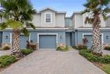 1820 Holden Ridge Lane - Photo 1