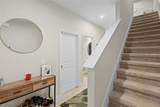 1820 Holden Ridge Lane - Photo 10