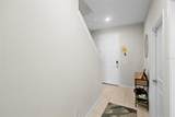 1820 Holden Ridge Lane - Photo 11
