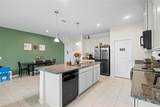 1820 Holden Ridge Lane - Photo 12