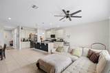 1820 Holden Ridge Lane - Photo 13