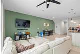 1820 Holden Ridge Lane - Photo 14