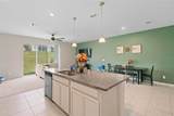 1820 Holden Ridge Lane - Photo 15