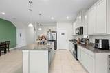 1820 Holden Ridge Lane - Photo 16