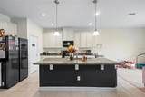 1820 Holden Ridge Lane - Photo 17