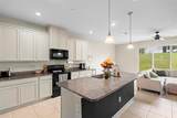 1820 Holden Ridge Lane - Photo 18