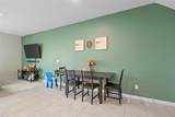 1820 Holden Ridge Lane - Photo 19