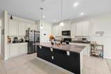1820 Holden Ridge Lane - Photo 2