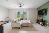 1820 Holden Ridge Lane - Photo 20