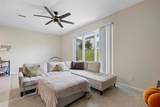 1820 Holden Ridge Lane - Photo 21