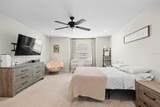 1820 Holden Ridge Lane - Photo 23