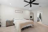 1820 Holden Ridge Lane - Photo 24
